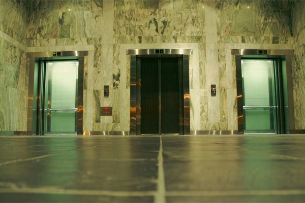 Green energy data visualization